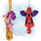 Illustration for article titled Cutest and Weirdest Spider-Man Fan Art!